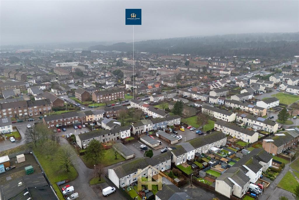 DJI 20260202120312 0911 D-Edit.jpg