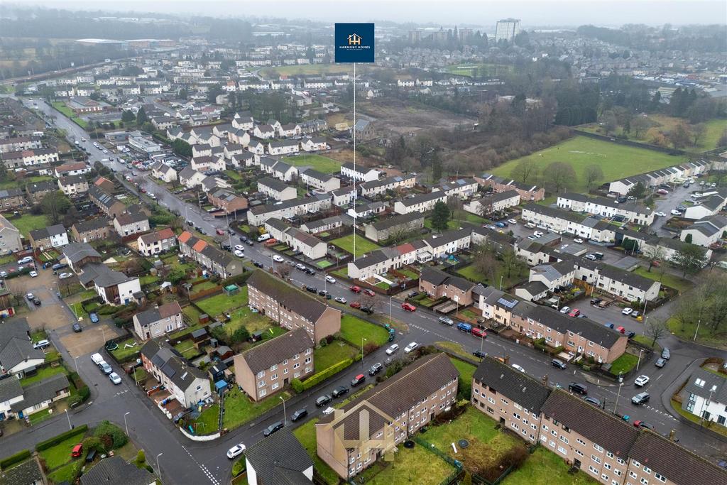 DJI 20260202120410 0913 D-Edit.jpg
