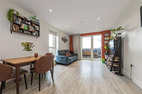 undefined, Clovelly Road, Hounslow