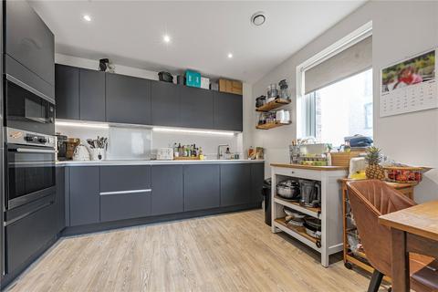 undefined, Clovelly Road, Hounslow