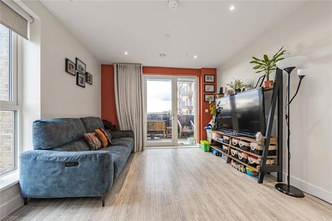 undefined, Clovelly Road, Hounslow