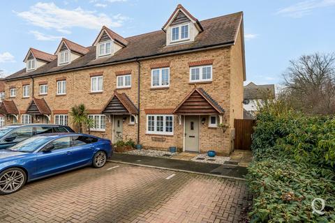 undefined, Papyrus Drive, Sittingbourne, Kent, ME10