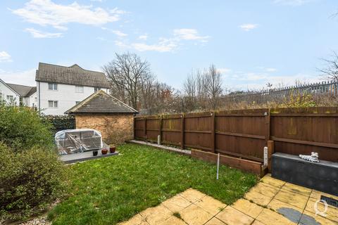undefined, Papyrus Drive, Sittingbourne, Kent, ME10