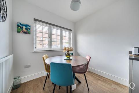 undefined, Papyrus Drive, Sittingbourne, Kent, ME10