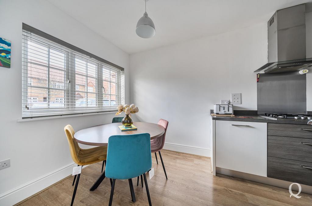 4f701f60-e420-41c...