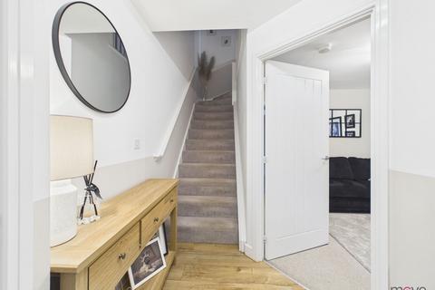 undefined, Cromwell Road, Gloucester GL3
