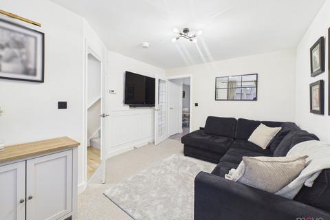undefined, Cromwell Road, Gloucester GL3