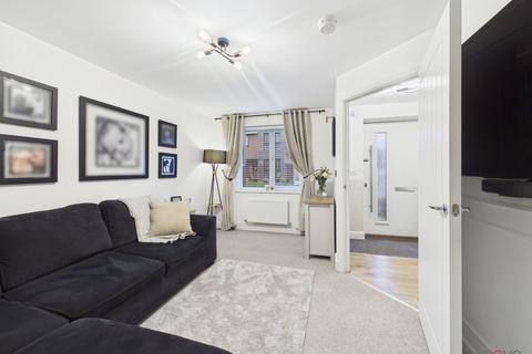 undefined, Cromwell Road, Gloucester GL3