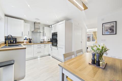 undefined, Cromwell Road, Gloucester GL3