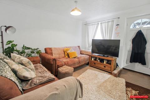 undefined, Snowdon Close, Eastbourne BN23