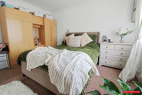 undefined, Snowdon Close, Eastbourne BN23
