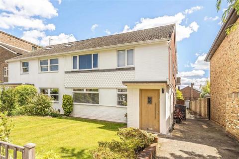 2 bedroom flat to rent, Anlaby Road, Teddington TW11