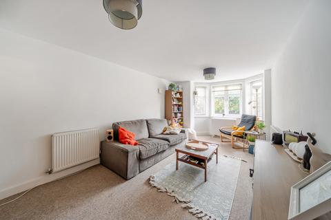 undefined, Cobbett Road, Southampton, Hampshire