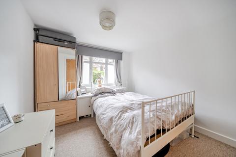 undefined, Cobbett Road, Southampton, Hampshire