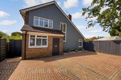 6 bedroom detached house for sale, Broadview Gardens, Worthing BN13