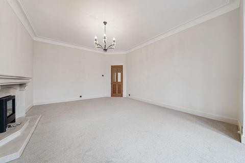 undefined, Ayr Road, Newton Mearns, G77