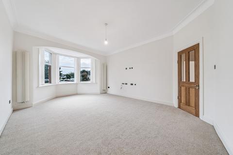undefined, Ayr Road, Newton Mearns, G77