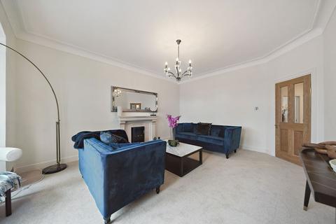 undefined, Ayr Road, Newton Mearns, G77