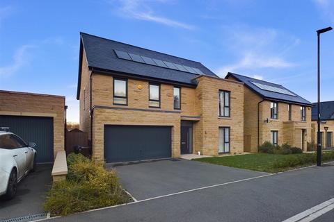 undefined, Linnet Way, Stannington, Sheffield