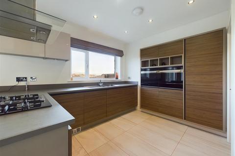 undefined, Linnet Way, Stannington, Sheffield