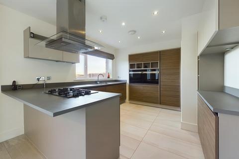 undefined, Linnet Way, Stannington, Sheffield