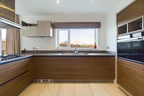 undefined, Linnet Way, Stannington, Sheffield