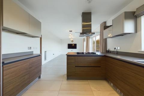 undefined, Linnet Way, Stannington, Sheffield