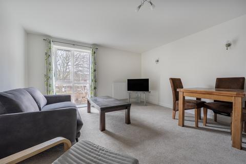 2 bedroom apartment to rent, Silver Street, Reading, RG1