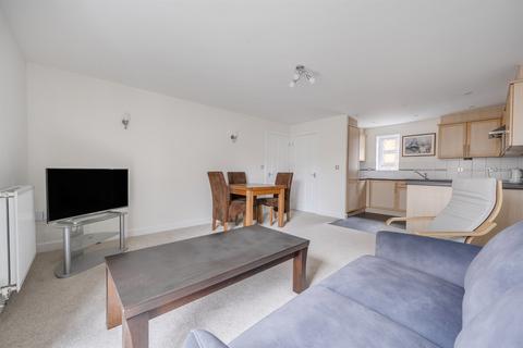 2 bedroom apartment to rent, Silver Street, Reading, RG1