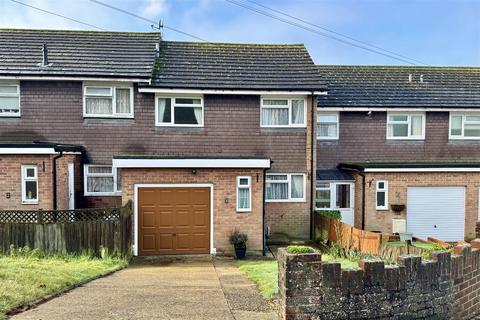 undefined, Godalming