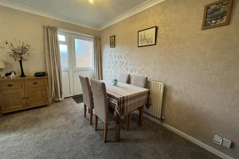 undefined, Godalming