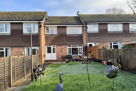 undefined, Godalming