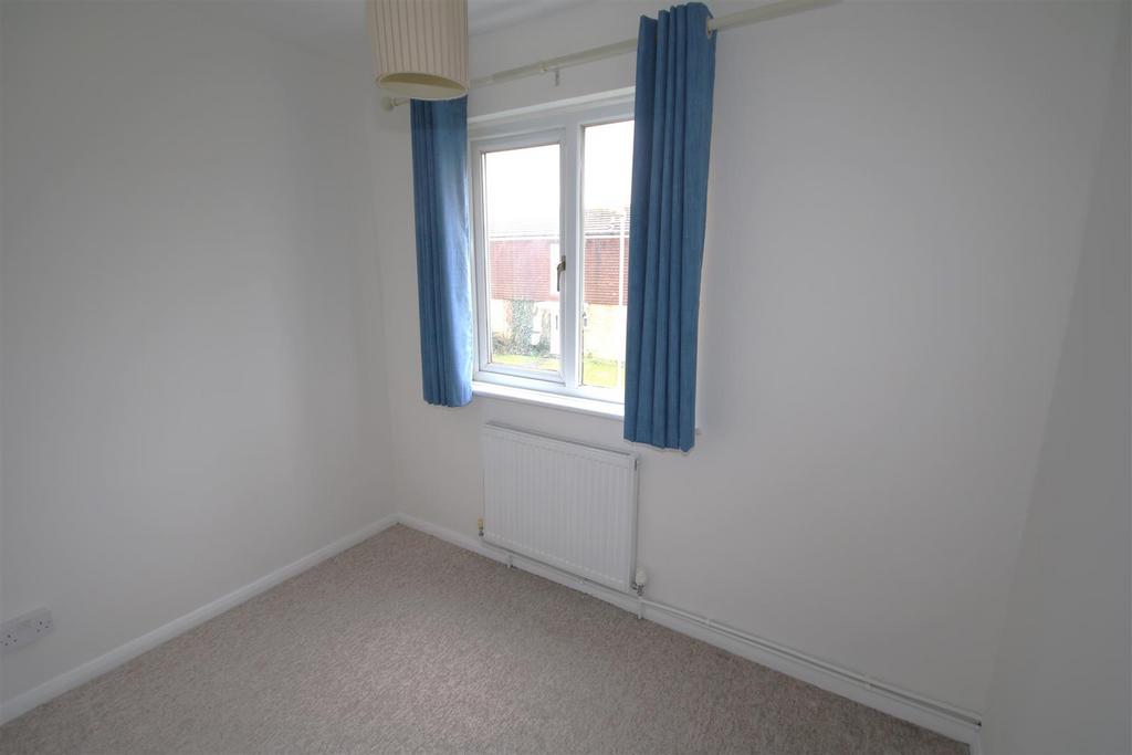 Bedroom 3a.JPG