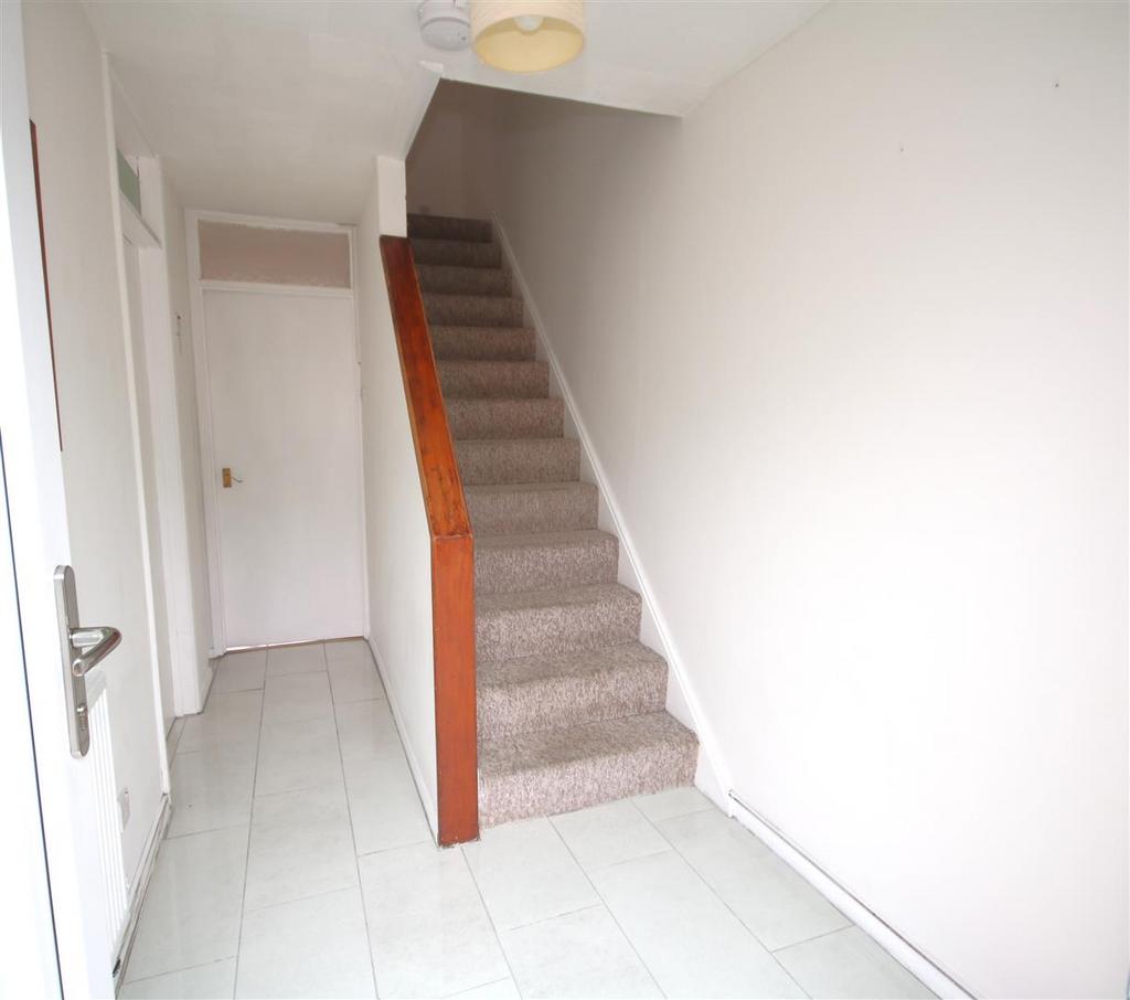 Hall a.JPG