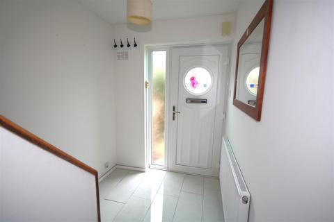 undefined, Hallett Walk, Canterbury
