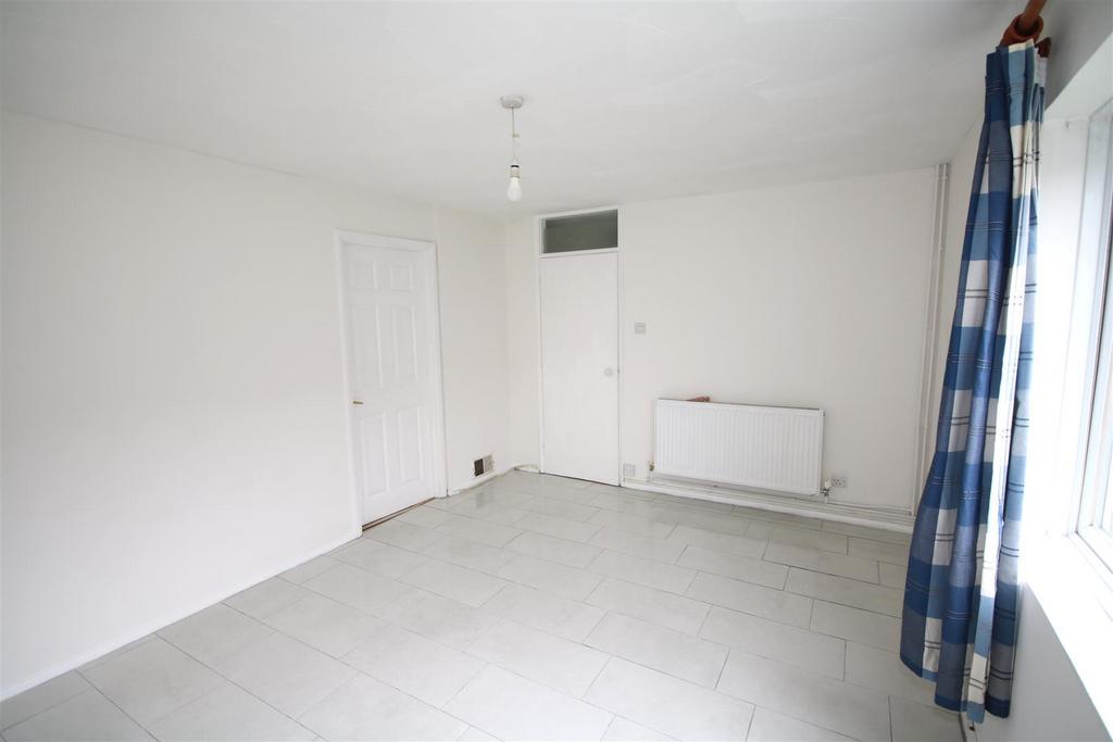 Living Room c.JPG