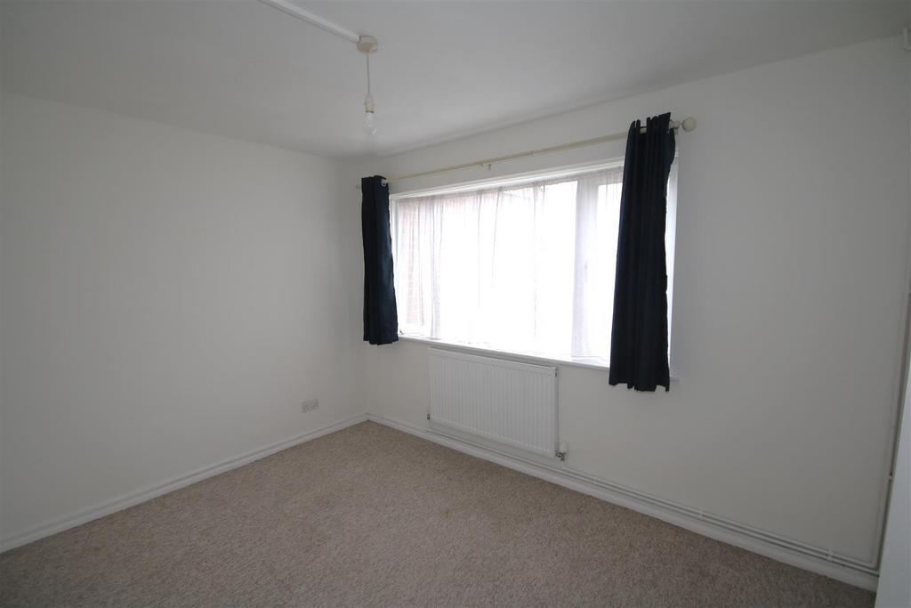 Dining Room a.JPG