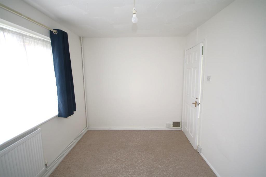 Dining Room b.JPG