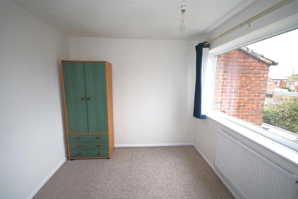 Bedroom 2a.JPG
