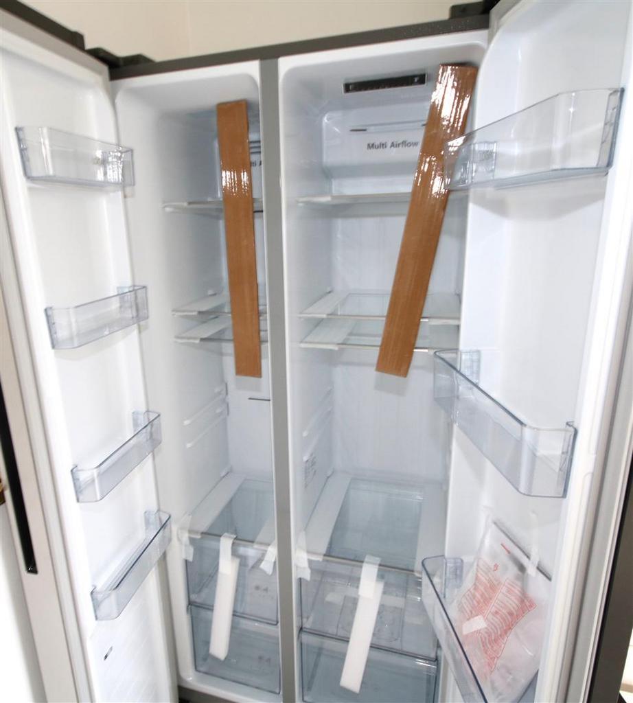 Fridge Freezer.JPG
