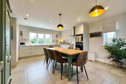 undefined, Lower Eggleton, Ledbury, HR8