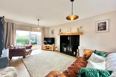 undefined, Lower Eggleton, Ledbury, HR8