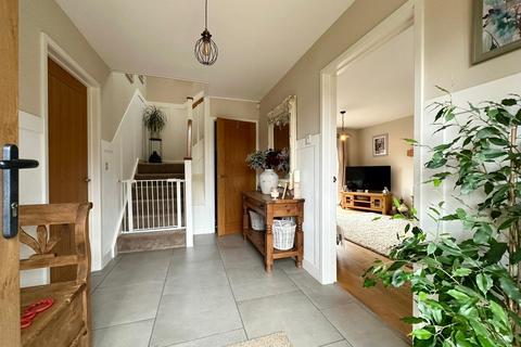 undefined, Lower Eggleton, Ledbury, HR8