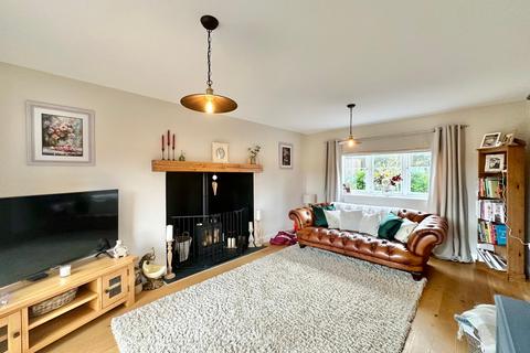 undefined, Lower Eggleton, Ledbury, HR8