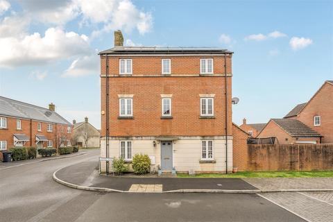 undefined, Coppers Road, Devizes, SN10