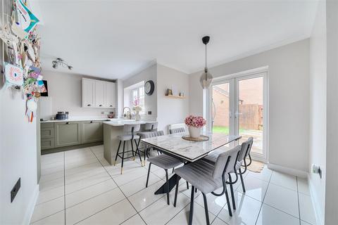 undefined, Coppers Road, Devizes, SN10