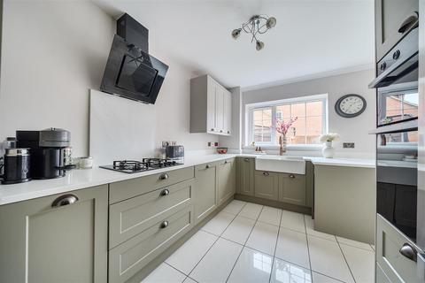 undefined, Coppers Road, Devizes, SN10