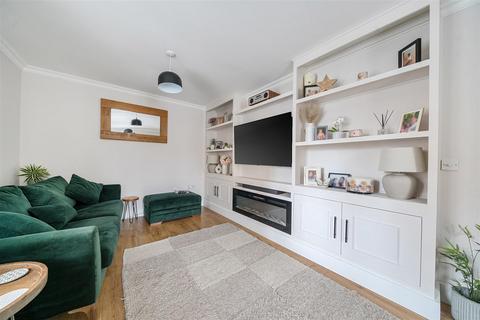 undefined, Coppers Road, Devizes, SN10