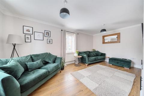 undefined, Coppers Road, Devizes, SN10