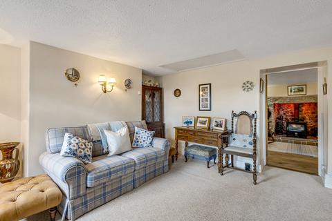 5 bedroom cottage for sale, Peter Tavy, Tavistock, PL19